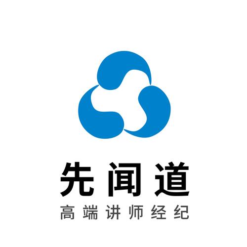 顾问管理公司企业黄页信息