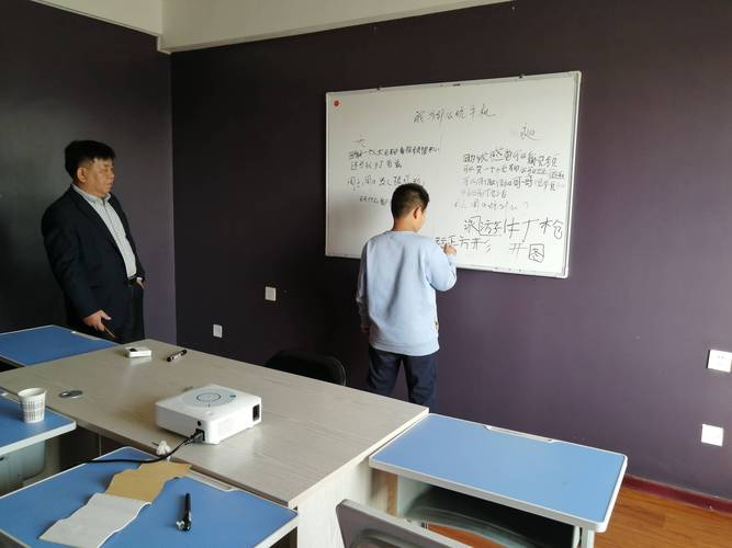 办学除外);中高考志愿填报信息咨询