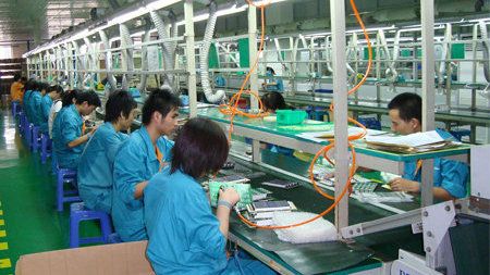 广州益至企业管理咨询   关注 g 私信 = 主页 服务 相册 557