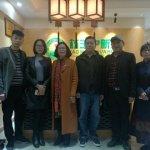 陕西弘善堂企业管理咨询 赋能企业稳健发展的专业力量