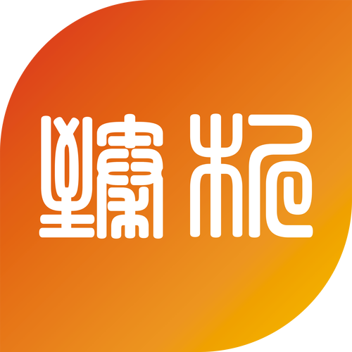 苏州臻析企业管理咨询 以专业赋能企业，以洞察驱动增长