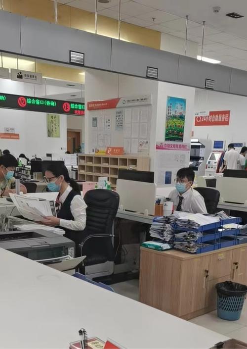 企业管理咨询 破局增长的经营智慧与外脑力量