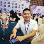 企业管理咨询 赋能企业高质量发展的专业力量